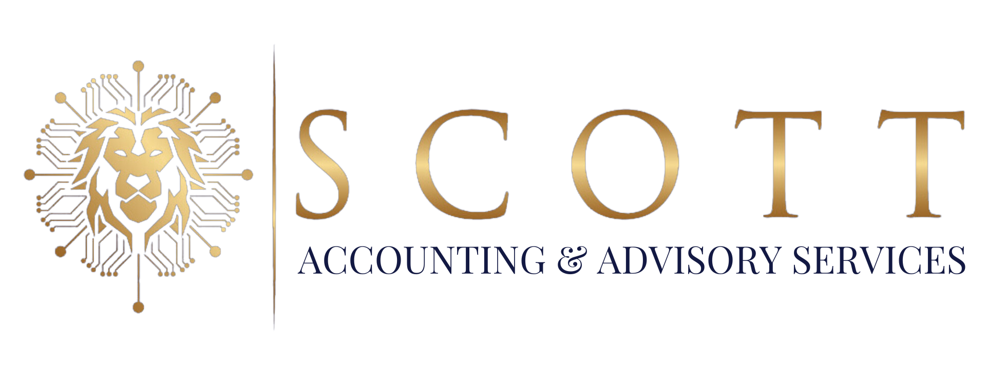 Scott Accounting